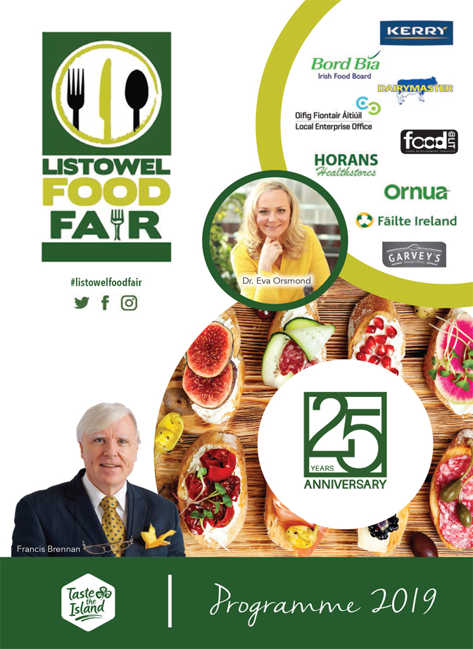 programme-listowel-food-fair